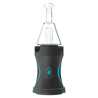 Thumbnail for Dr. Dabber Boost Evo™ Portable Electric Dab Rig — Twelve Tribes