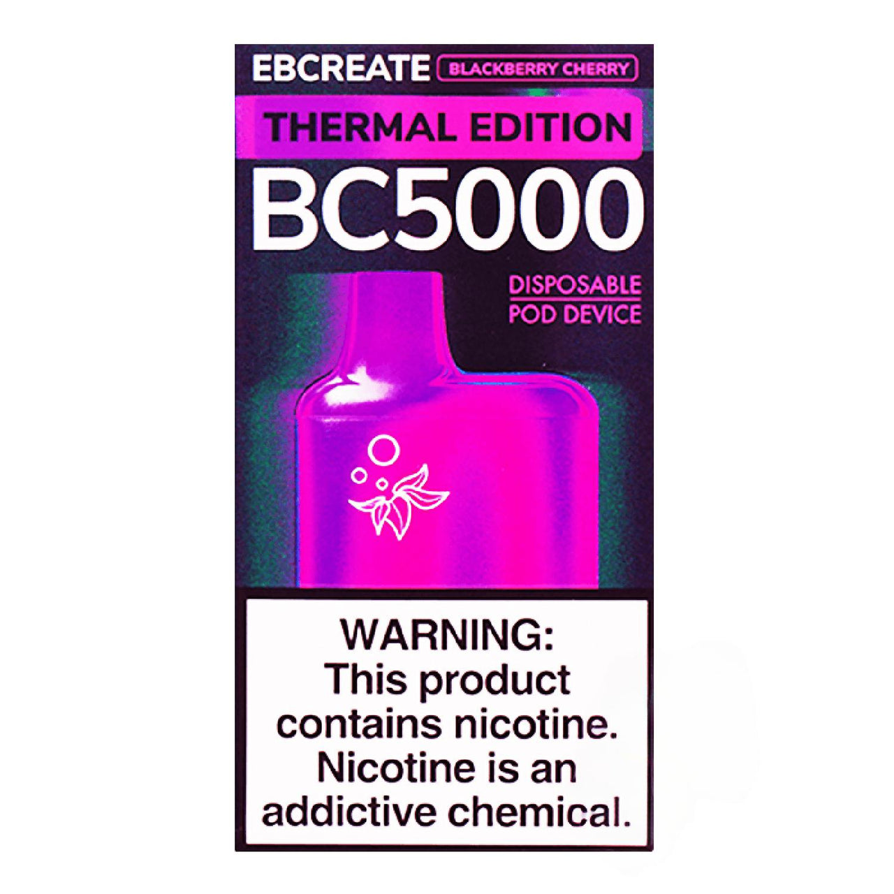 Elf Bar Vape | $13.75 | Elf Bar BC5000 | 13ML | 5% Nicotine Elf Bar Vape | $13.75 | Elf Bar BC5000 | 13ML | 5% Nicotine