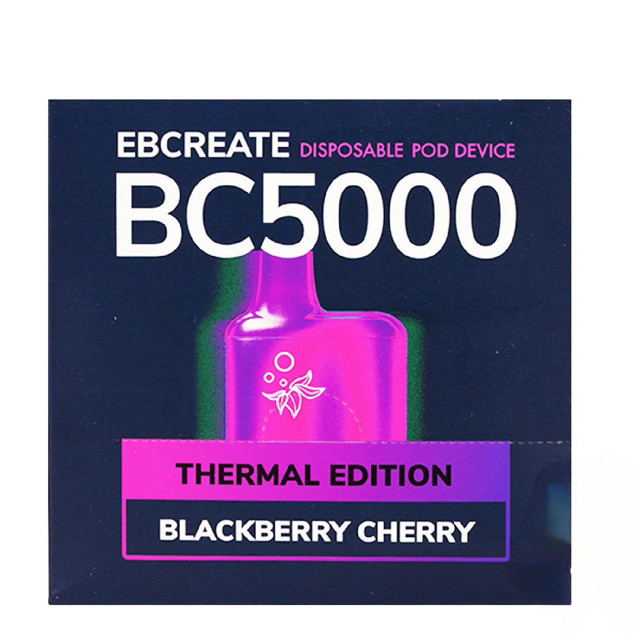 EB Create | $13.75 | EB Create BC5000 | 5% Nicotine EB Create | $13.75 | EB Create BC5000 | 5% Nicotine