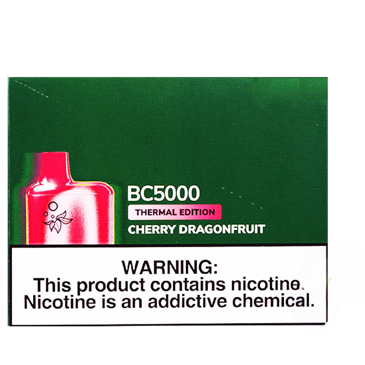 EB Create | $13.75 | EB Create BC5000 | 5% Nicotine EB Create | $13.75 | EB Create BC5000 | 5% Nicotine