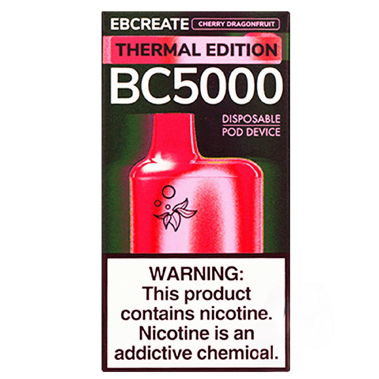 Elf Bar Vape | $13.75 | Elf Bar BC5000 | 13ML | 5% Nicotine Elf Bar Vape | $13.75 | Elf Bar BC5000 | 13ML | 5% Nicotine