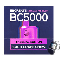Thumbnail for EB Create | EB Create BC5000 | Start from $13.75 | EB Create Pod Device
