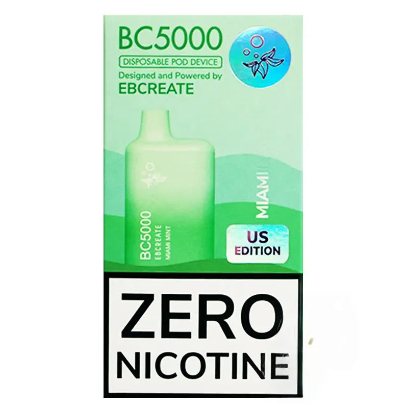 Elf Bar Zero BC5000 | 5000 Puffs | $10.99 | Free Nicotine Elf Bar Zero BC5000 | 5000 Puffs | $10.99 | Free Nicotine