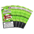 Product image thumbnail 1