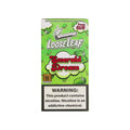 Product image thumbnail 2