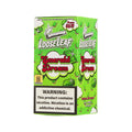 Product image thumbnail 3