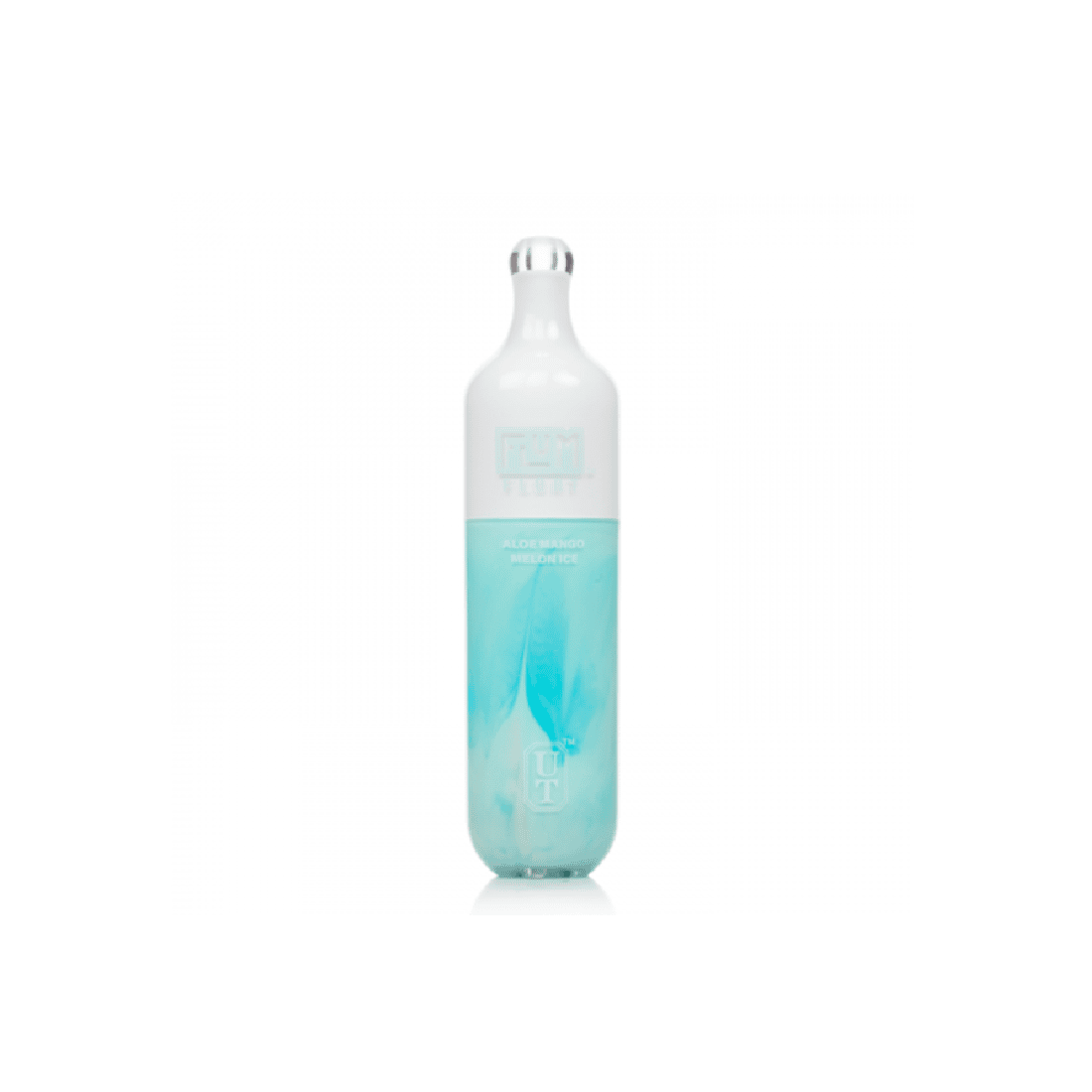 aloe mango melon ice flum float Flum Float Aloe Mango Melon Ice