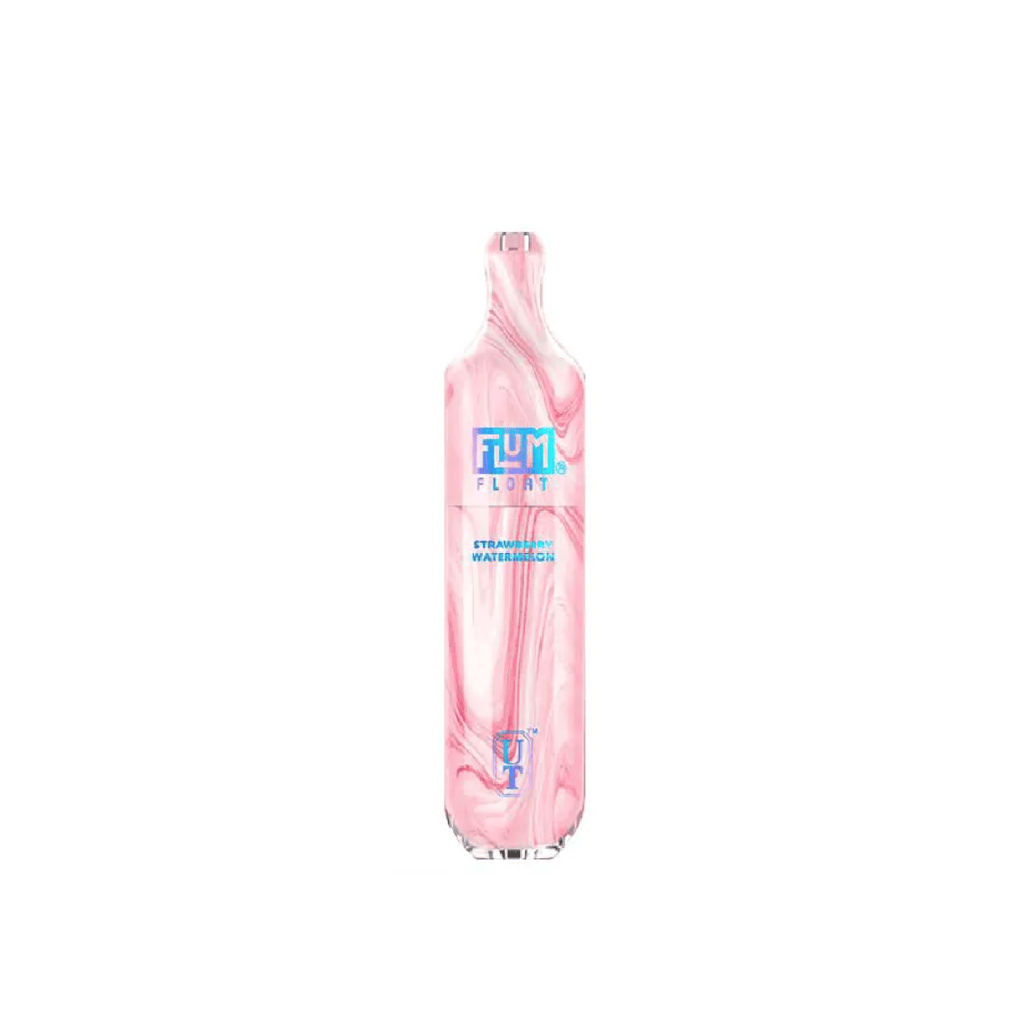 Flum Float Strawberry Watermelon (NEW) | $12.88