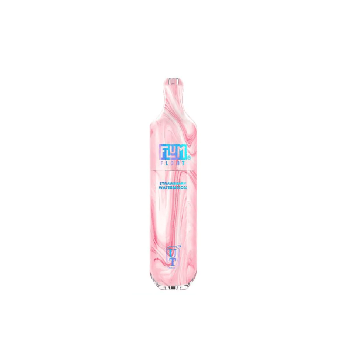 Flum Float Strawberry Watermelon (NEW) | $12.88 Flum Float Strawberry Watermelon (NEW) | $12.88