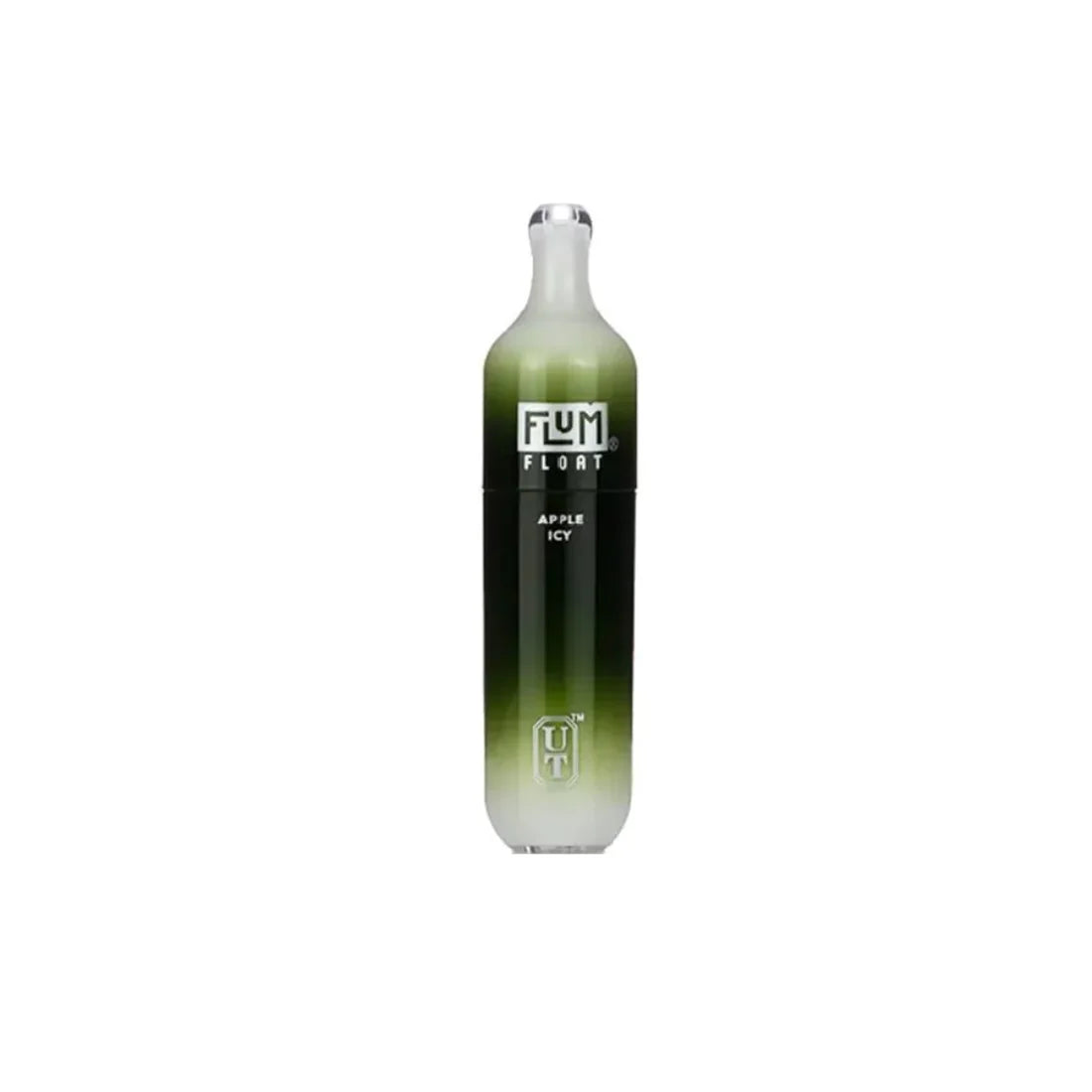 Flum Float Apple Icy (NEW) | $12.88 Flum Float Apple Icy (NEW) | $12.88