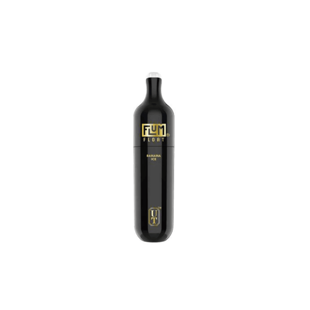 elf bar vape uk Aloe Mango Melon Ice Flum Float