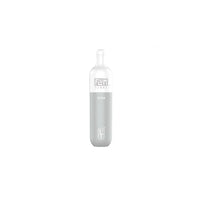 Flum Float Clear | $12.88 Flum Float Clear | $12.88