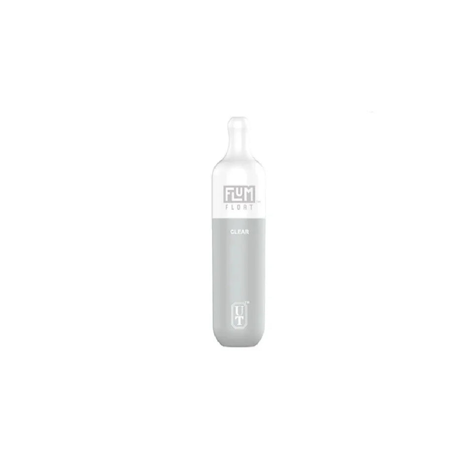 flum float breeze limited edition Flum Float Breeze Limited Edition Breeze Prime Disposable Vape FLUM FLOAT  5% Disposable Vape | Big Mo's Smoke Shop