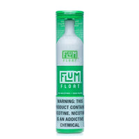 Flum Float Cool Mint | $12.88 Flum Float Cool Mint | $12.88