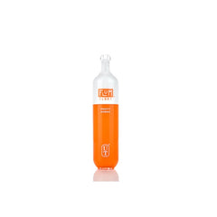 Flum Float Fruity Hawaii | $12.88 Flum Float Fruity Hawaii | $12.88