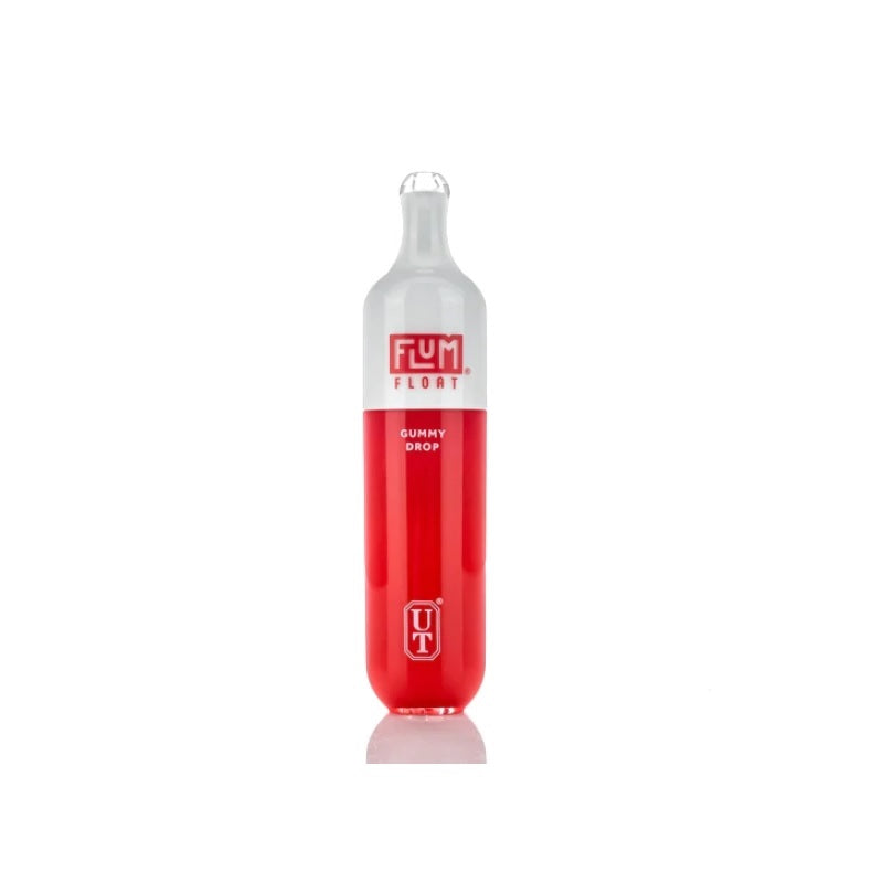 Flum Float Gummy Drop | $12.88 Flum Float Gummy Drop | $12.88