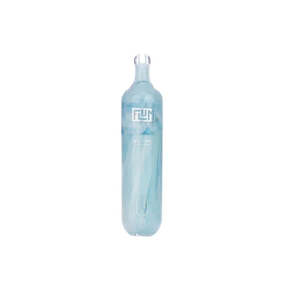 How To Charge Flum Float 0% Flum Float Disposable 0% eCig Emporium How To Charge Flum Float 0% Flum Float Disposable 0% eCig Emporium