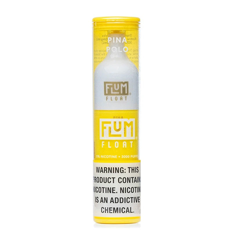 flum float breeze limited edition Flum Float Pina Polo