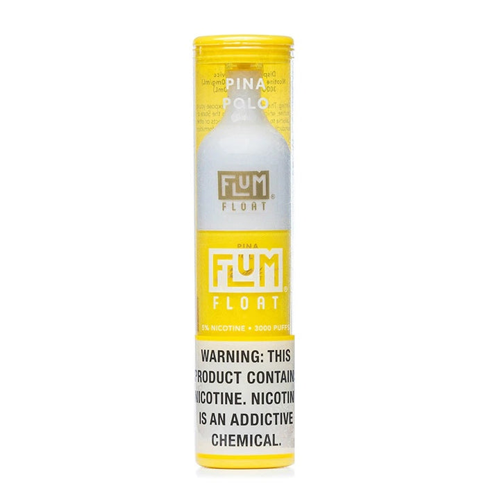 Flum Float Pina Polo | $12.88 Flum Float Pina Polo | $12.88