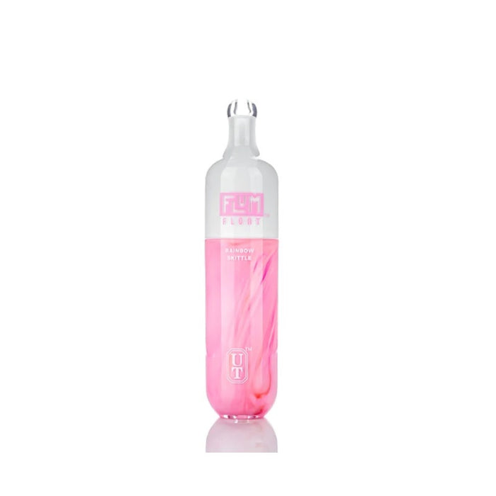 Flum Float Rainbow | $12.88 Flum Float Rainbow | $12.88