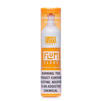 Flum Float Strawberry Mango | $12.88 Flum Float Strawberry Mango | $12.88