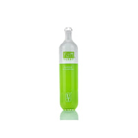 Flum Float Summer StrawKiwi | $12.88 Flum Float Summer StrawKiwi | $12.88