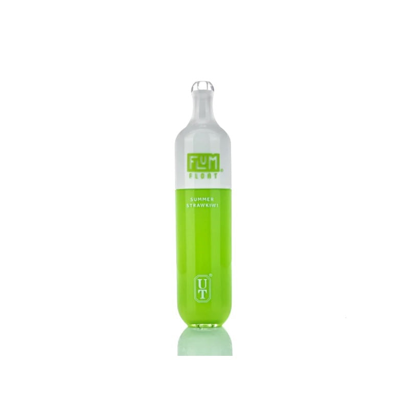 flum float making noise Flum Float Disposable ⋆ $5.99 ⋆Flum Vape