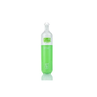 Flum Float Tropical Delight | $12.88 Flum Float Tropical Delight | $12.88