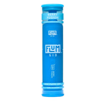 Flum Mello Strawberry Blast 20000 Puffs Disposable Vape Flum Mello Strawberry Blast 20000 Puffs Disposable Vape