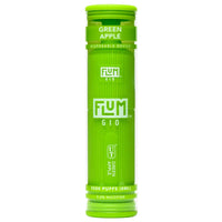 Thumbnail for Flum Gio Green Apple