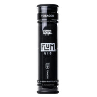 Thumbnail for Flum Gio Tobacco Cream