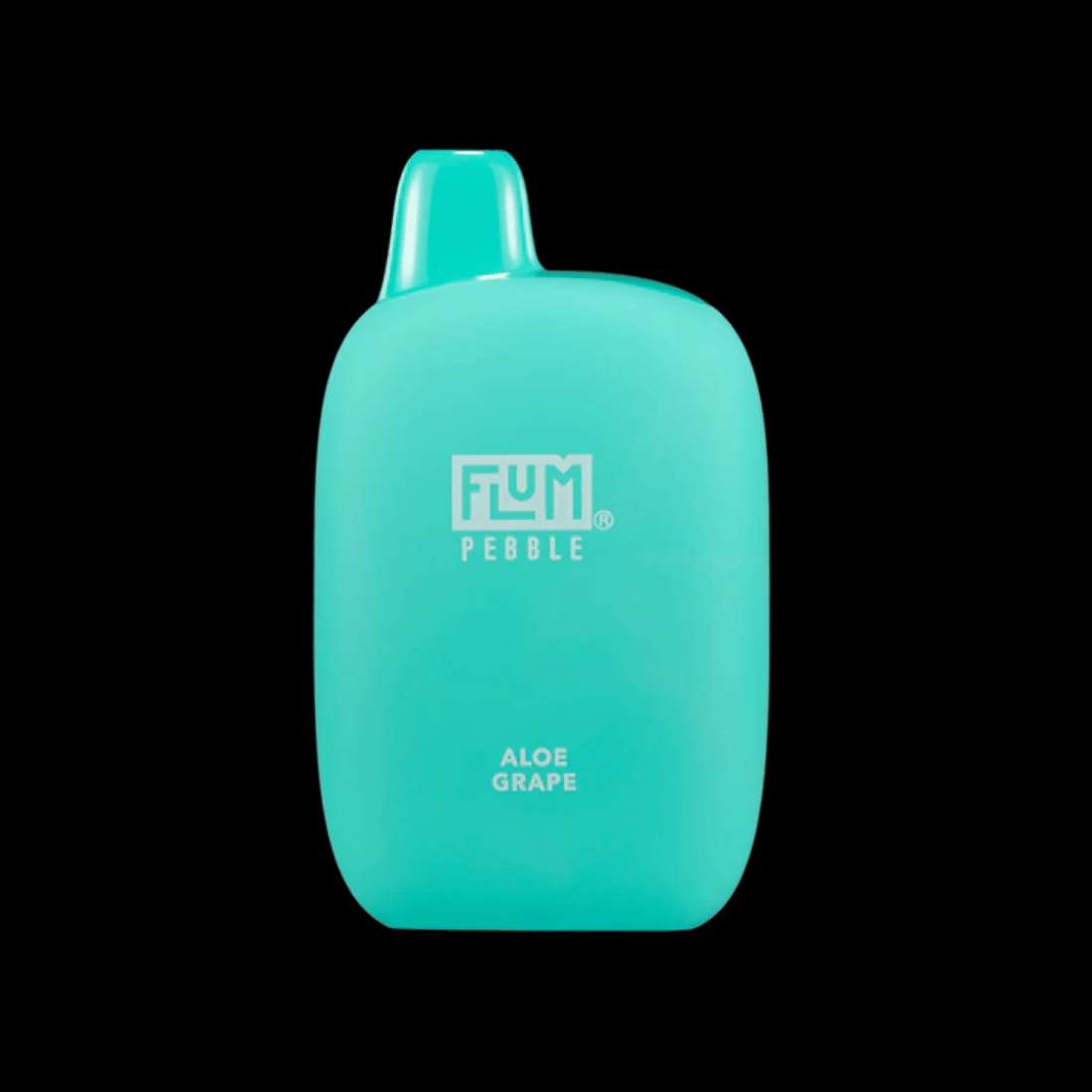 Flum Pebble Disposable | $15.00 | 6000 Puffs Flum Pebble Disposable | $15.00 | 6000 Puffs