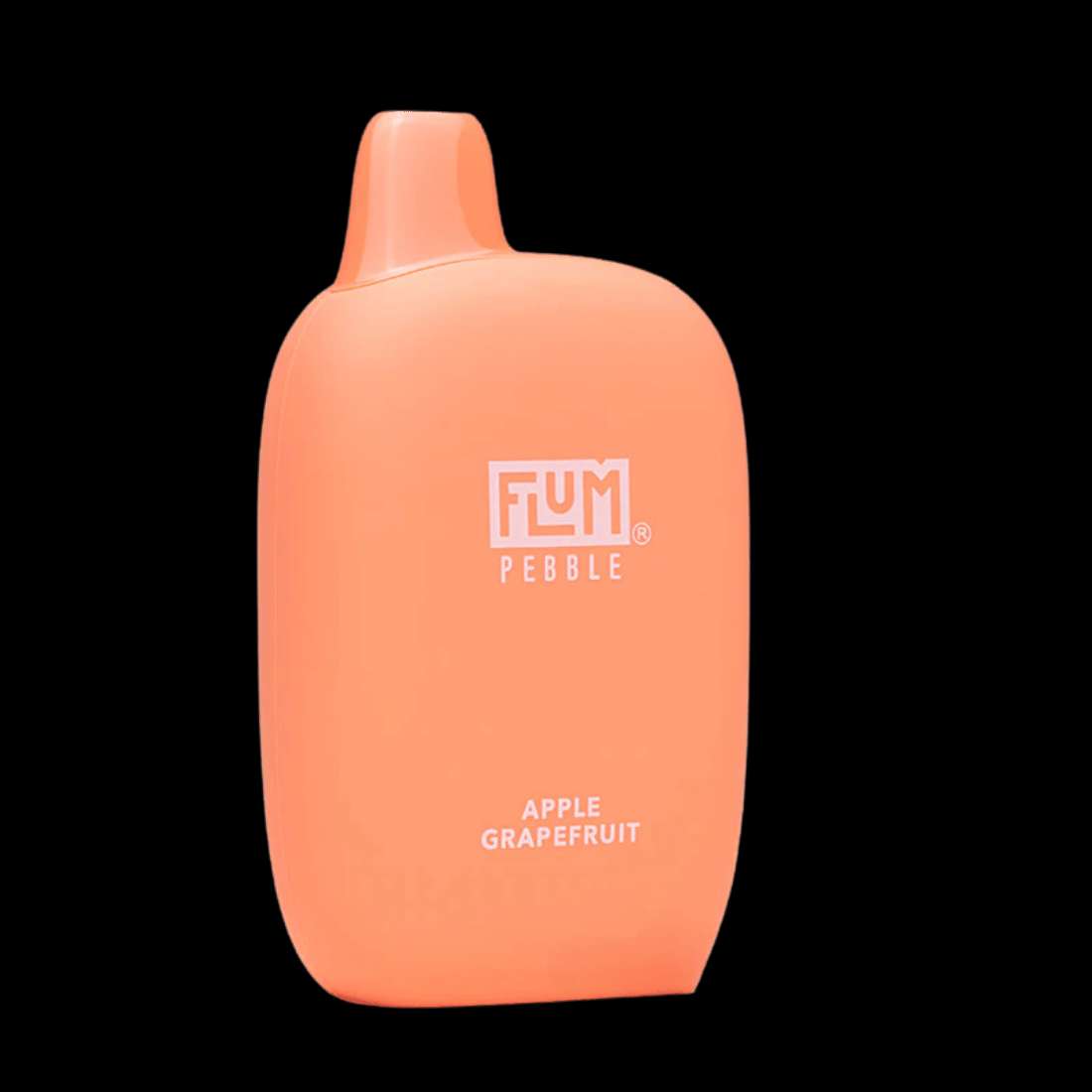 Flum Pebble Disposable | $15.00 | 6000 Puffs Flum Pebble Disposable | $15.00 | 6000 Puffs