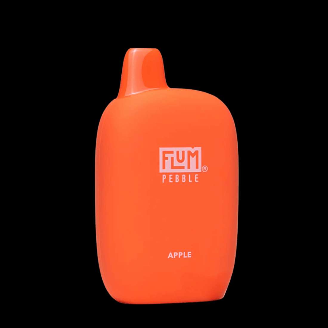 Flum Pebble Disposable | $15.00 | 6000 Puffs Flum Pebble Disposable | $15.00 | 6000 Puffs