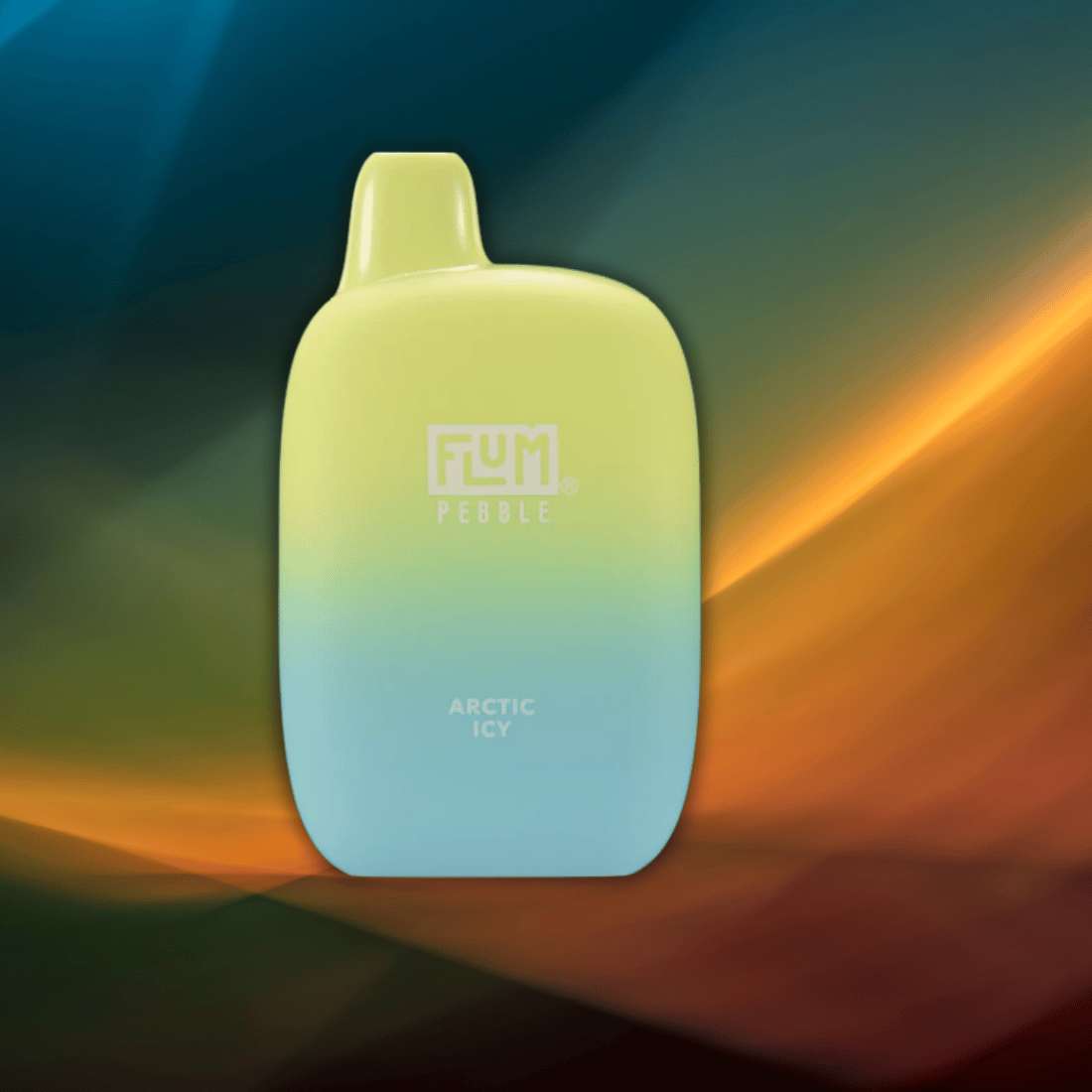 Flum Pebble Disposable | $15.00 | 6000 Puffs Flum Pebble Disposable | $15.00 | 6000 Puffs