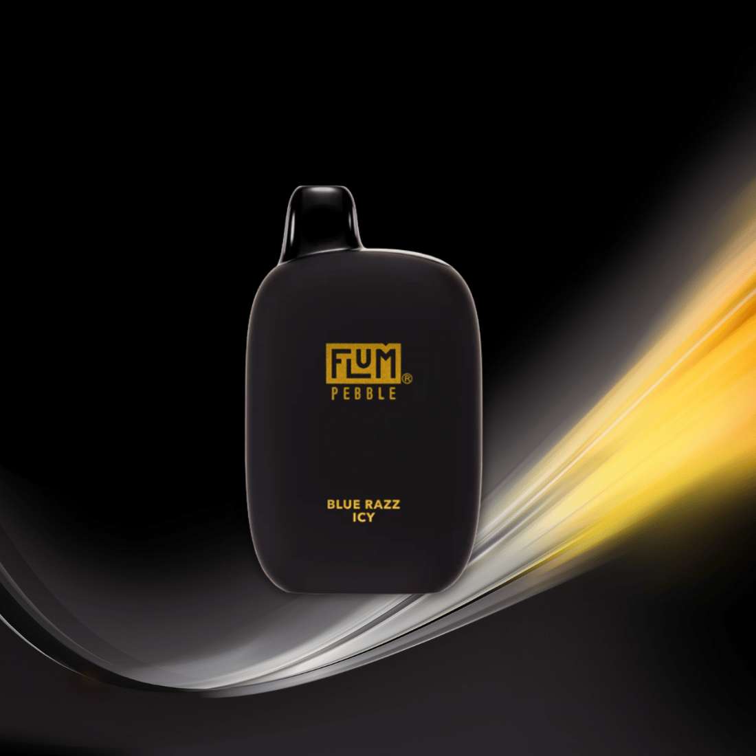 Flum Pebble Disposable | $15.00 | 6000 Puffs Flum Pebble Disposable | $15.00 | 6000 Puffs