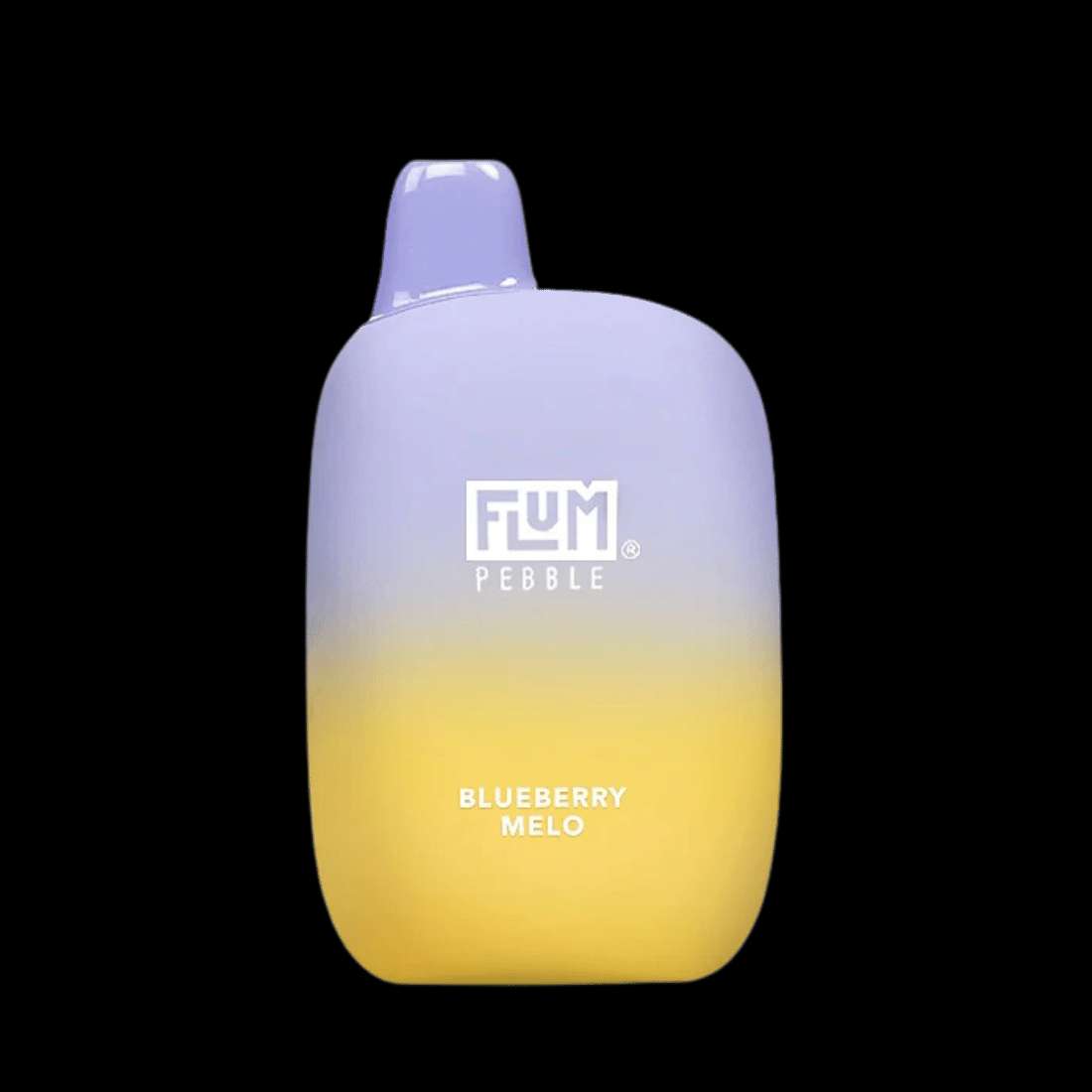 Flum Pebble Disposable | $15.00 | 6000 Puffs Flum Pebble Disposable | $15.00 | 6000 Puffs