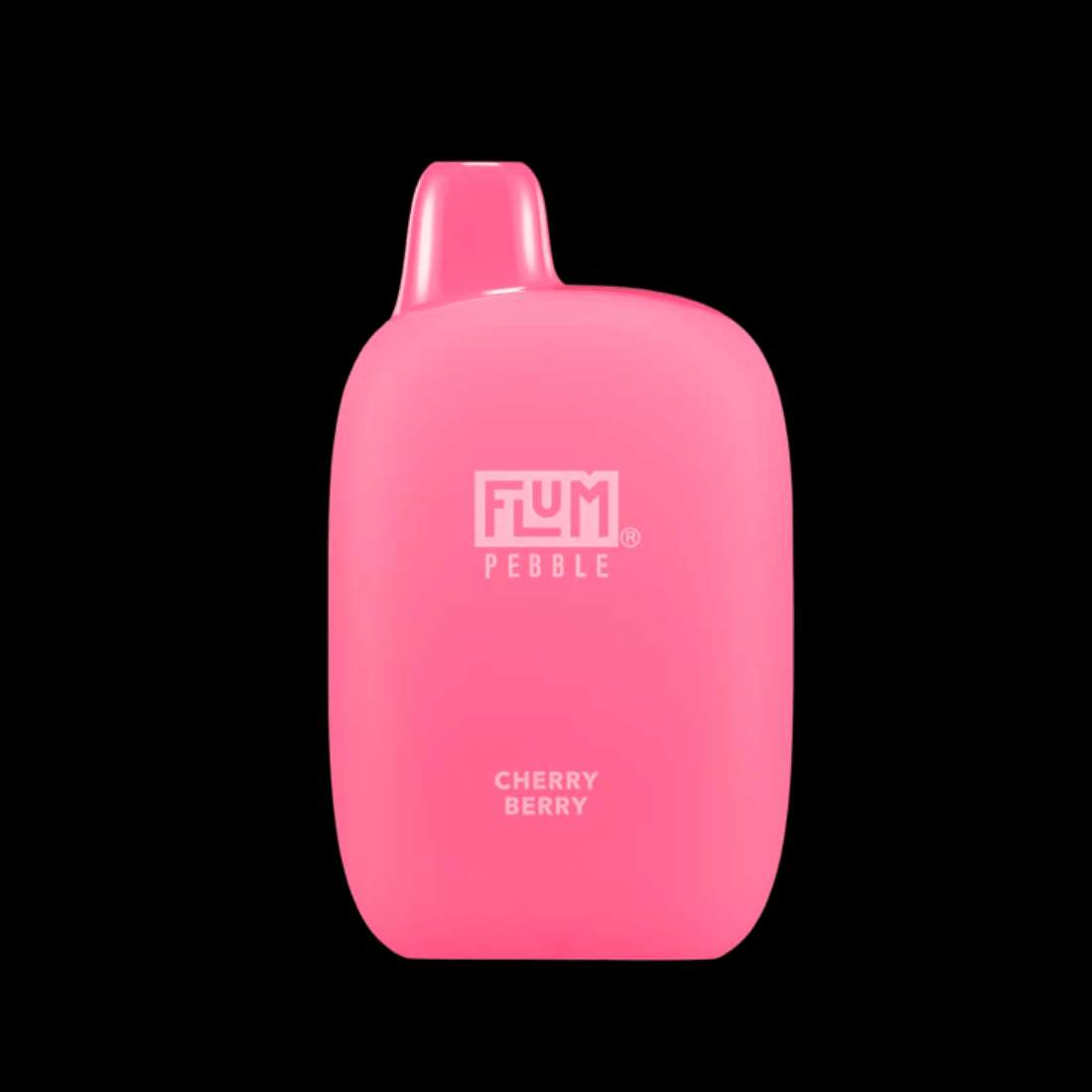 Flum Pebble Disposable | $15.00 | 6000 Puffs Flum Pebble Disposable | $15.00 | 6000 Puffs