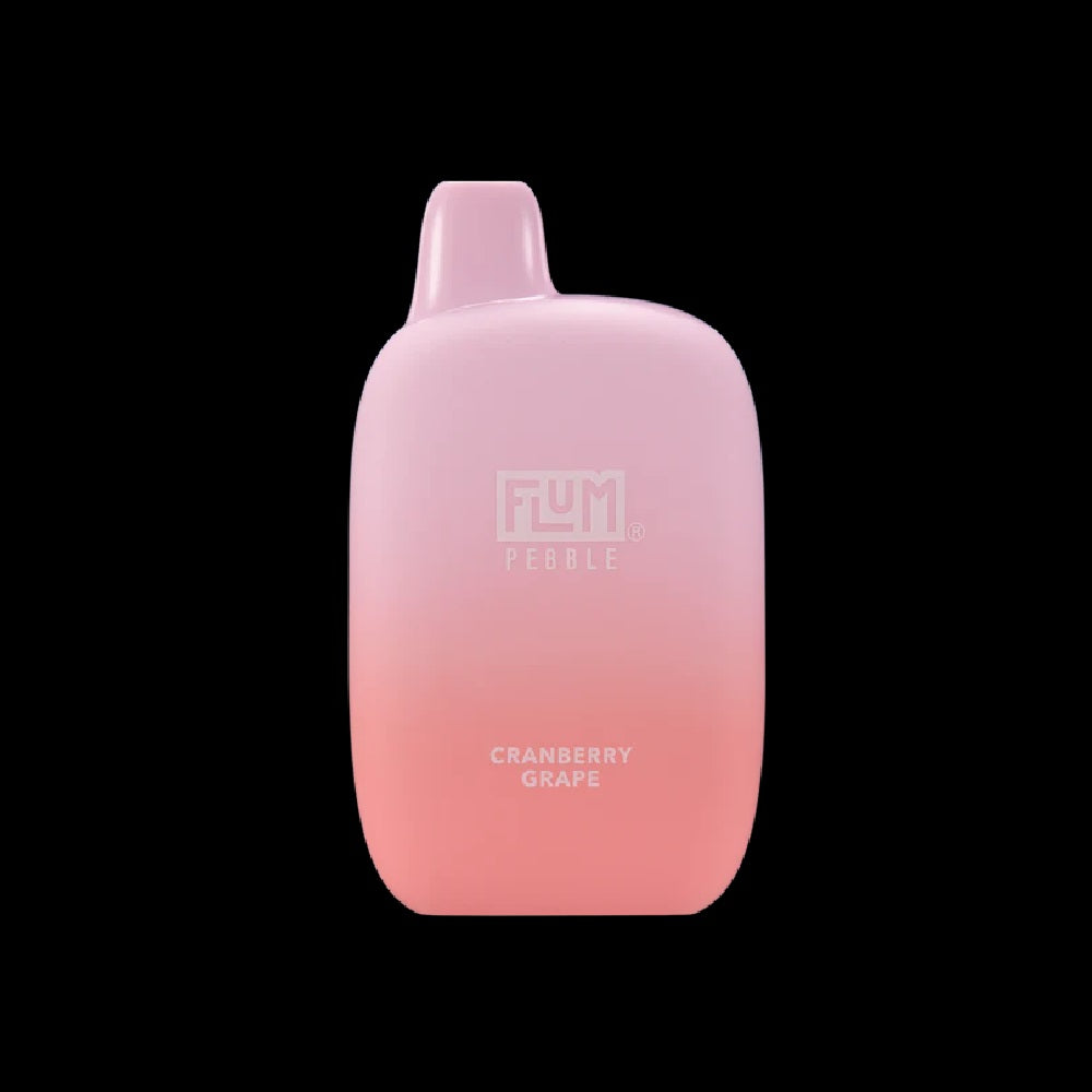 Flum Pebble Disposable | $15.00 | 6000 Puffs Flum Pebble Disposable | $15.00 | 6000 Puffs