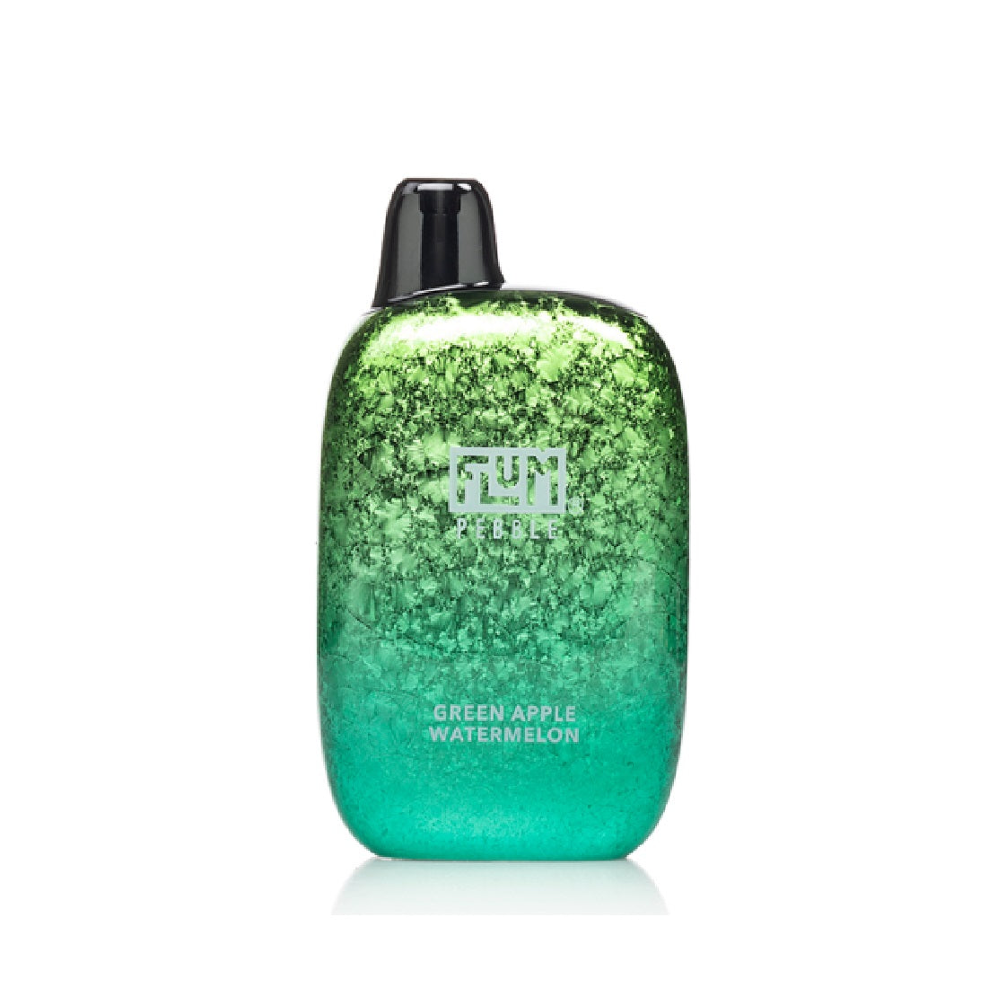 flum pebble aloe watermelon splash Aloe Watermelon Splash FLUM Pebble Vape main image 0
