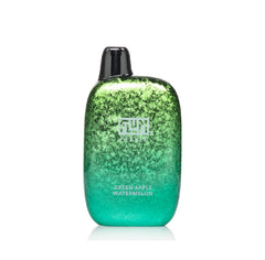 Flum Pebble Green Apple Watermelon | $13.88 Flum Pebble Green Apple Watermelon | $13.88