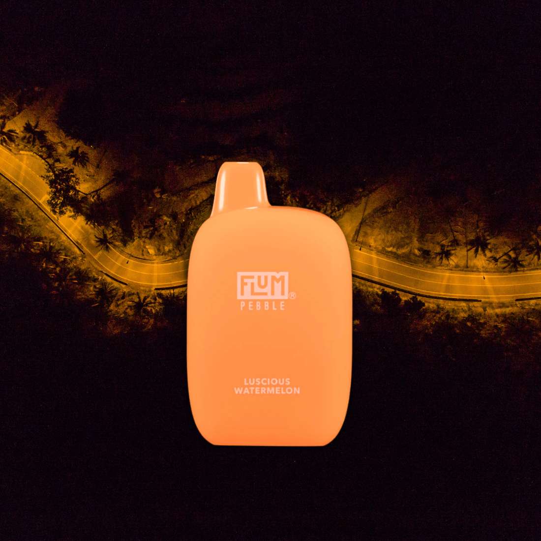 Luscious Watermelon Flum Pebble Flum Pebble Luscious Watermelon Disposable Vape 6000 Puffs Mi-Pod Luscious Watermelon Flum Pebble Flum Pebble 5,000 Hits Salem Vapor Luscious Watermelon Flum Pebble Flum Pebble Luscious Watermelon Disposable Vape 6000 Puffs Mi-Pod Luscious Watermelon Flum Pebble Flum Pebble 5,000 Hits Salem Vapor