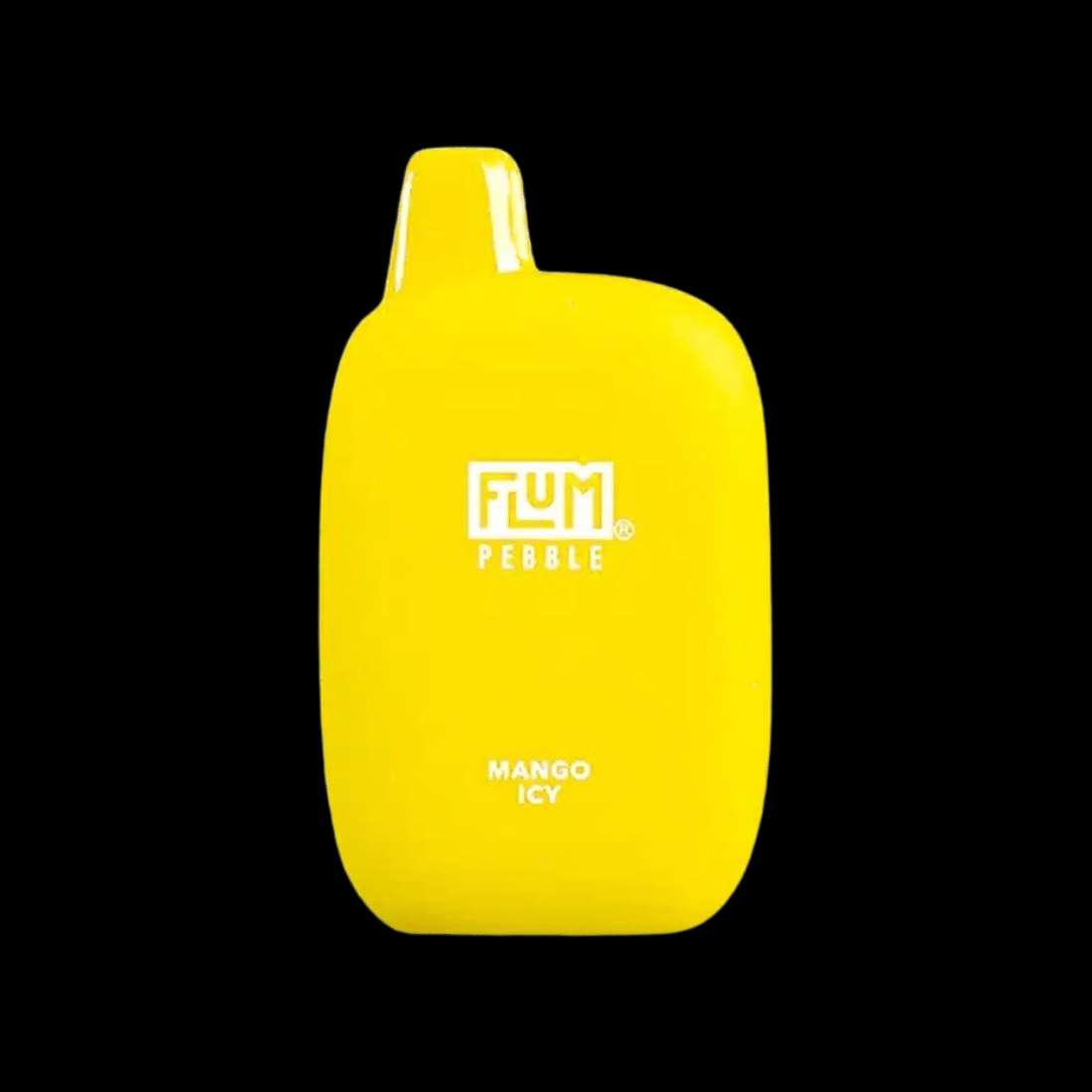 Flum Pebble Disposable | $15.00 | 6000 Puffs Flum Pebble Disposable | $15.00 | 6000 Puffs