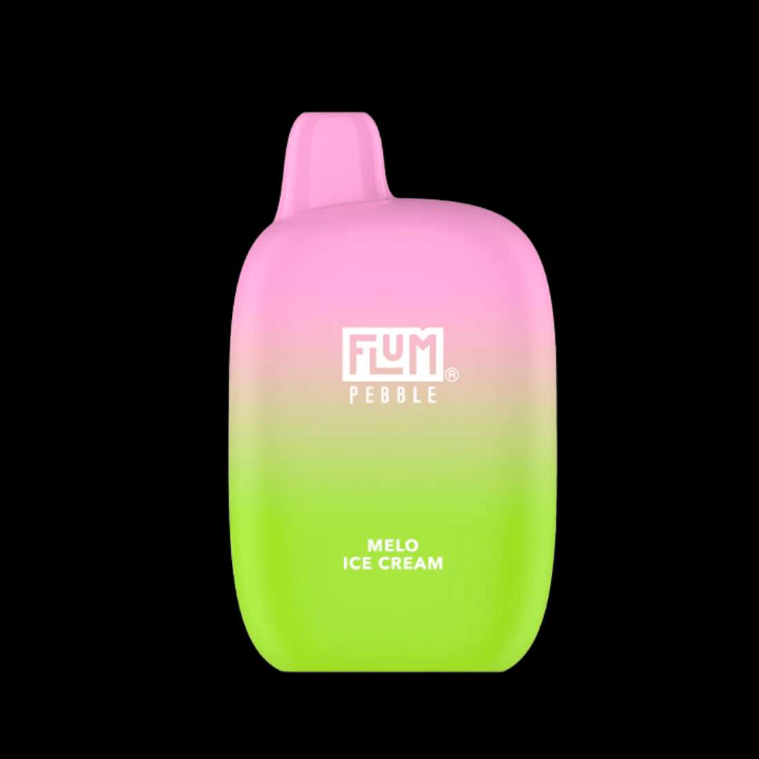 Flum Pebble Disposable | $15.00 | 6000 Puffs Flum Pebble Disposable | $15.00 | 6000 Puffs