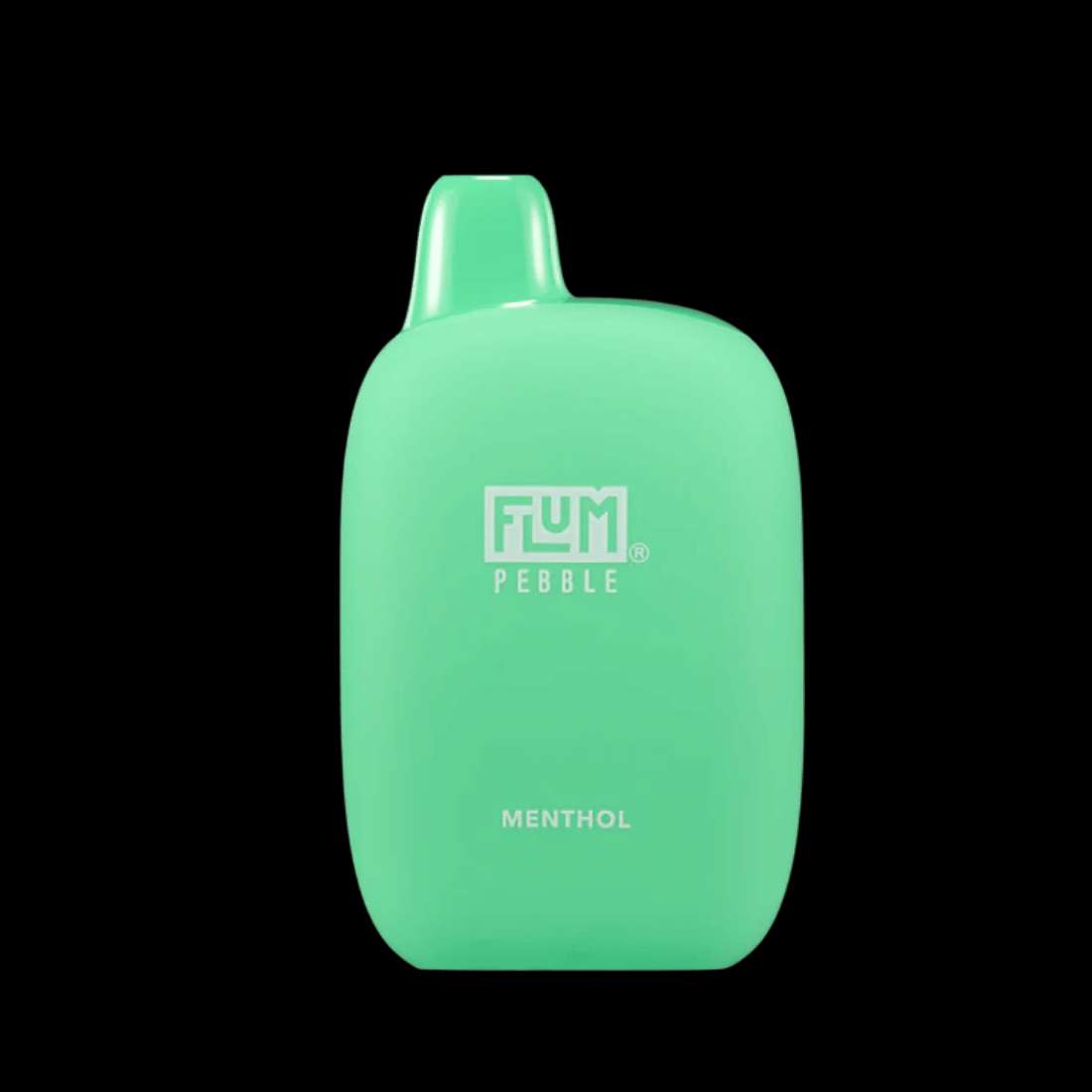 Flum Pebble Disposable | $15.00 | 6000 Puffs Flum Pebble Disposable | $15.00 | 6000 Puffs