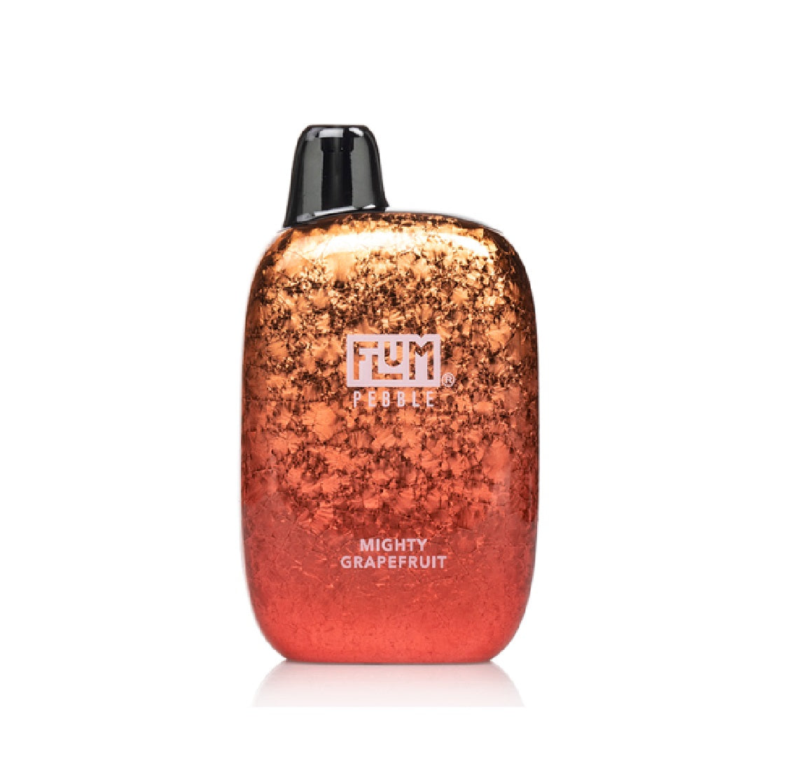 Flum Pebble Mighty Grapefruit | $16.00 Flum Pebble Mighty Grapefruit | $16.00