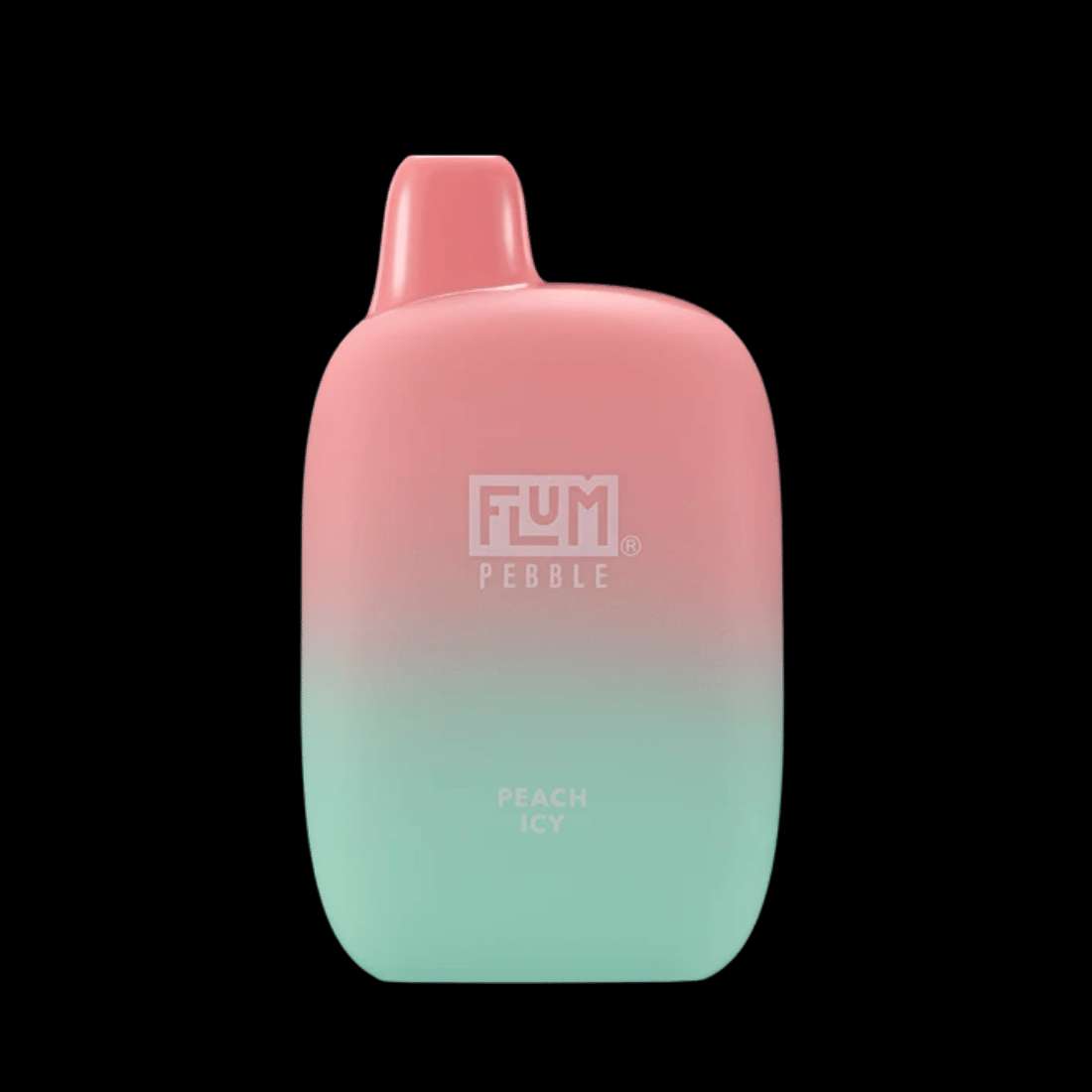 Flum Pebble Disposable | $13.88 | 6000 Puffs