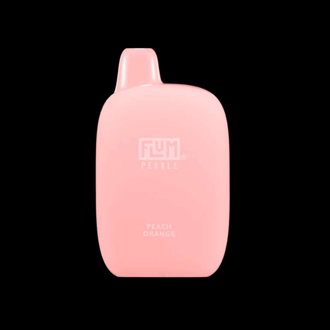 Flum Pebble Disposable | $15.00 | 6000 Puffs Flum Pebble Disposable | $15.00 | 6000 Puffs