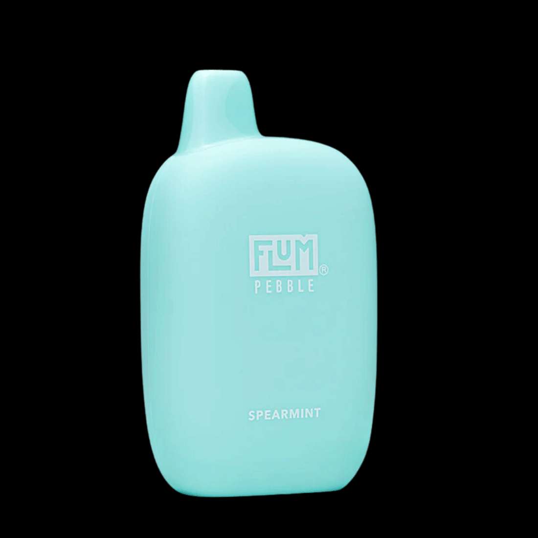 Flum Pebble Disposable | $15.00 | 6000 Puffs Flum Pebble Disposable | $15.00 | 6000 Puffs