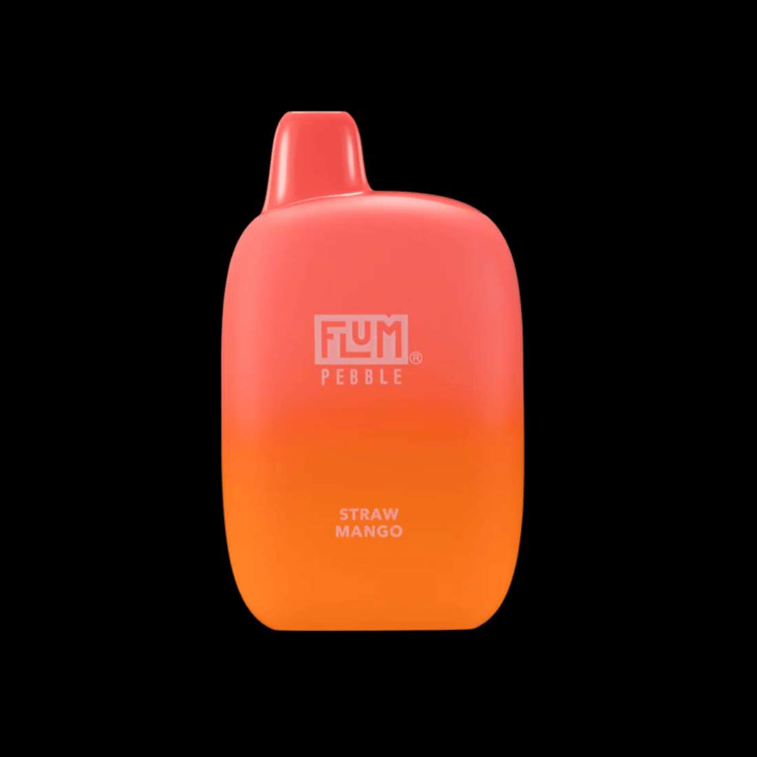 Flum Pebble Disposable | $15.00 | 6000 Puffs Flum Pebble Disposable | $15.00 | 6000 Puffs